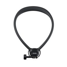 TELESIN Action Camera Neck Holder SE 2.0 (Black)