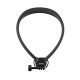 TELESIN Action Camera Neck Holder SE 2.0 (Black)