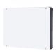 NiceFoto SL-200A 20W Bi-Colour Portable Video LED Light(with Battery)