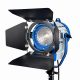 QIHE QH-JG650,650W Fresnel Light Spot Light 