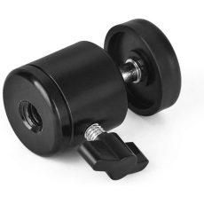 NiceFoto L9302 Ball Head