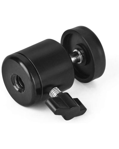 NiceFoto L9302 Ball Head NiceFoto L9302 Ball Head