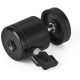 NiceFoto L9302 Ball Head