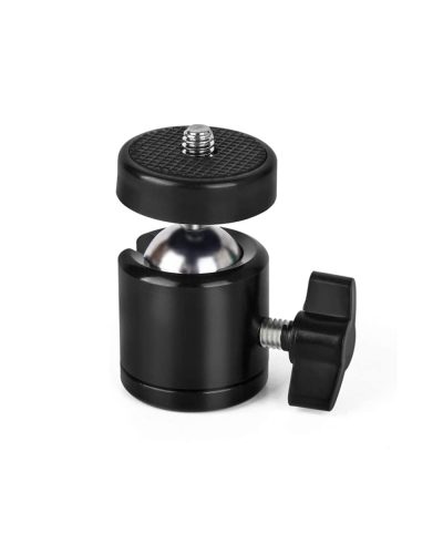 NiceFoto L9302 Ball Head NiceFoto L9302 Ball Head