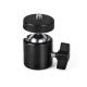 NiceFoto L9302 Ball Head