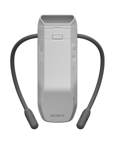 Sony REON Pocket Pro Wearable Smart Thermal Device