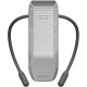 Sony REON Pocket Pro Wearable Smart Thermal Device