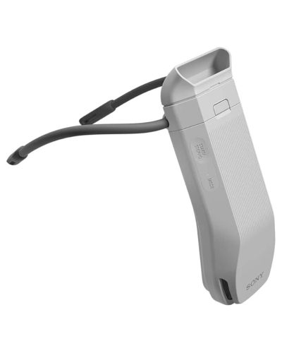 Sony REON Pocket Pro Wearable Smart Thermal Device