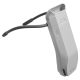 Sony REON Pocket Pro Wearable Smart Thermal Device