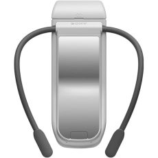 Sony REON Pocket Pro Wearable Smart Thermal Device