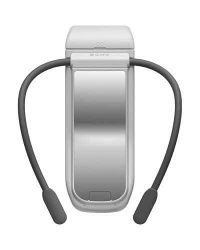 Sony REON Pocket Pro Wearable Smart Thermal Device