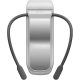 Sony REON Pocket Pro Wearable Smart Thermal Device