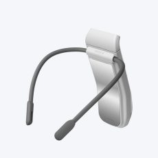 Sony REON Pocket Pro Wearable Smart Thermal Device