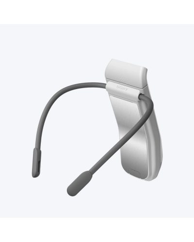 Sony REON Pocket Pro Wearable Smart Thermal Device