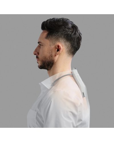 Sony REON Pocket Pro Wearable Smart Thermal Device