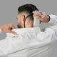 Sony REON Pocket Pro Wearable Smart Thermal Device