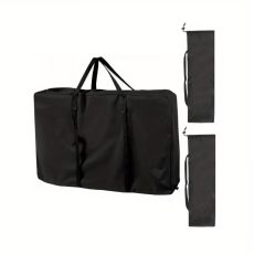 Portable Carry Bag for Directors Chair Folding Makeup Artist Portable Chair