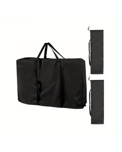 Portable Carry Bag for Directors Chair Folding Makeup Artist Portable Chair