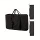 Portable Carry Bag for Directors Chair Folding Makeup Artist Portable Chair