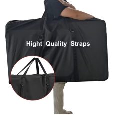 Portable Carry Bag for Directors Chair Folding Makeup Artist Portable Chair