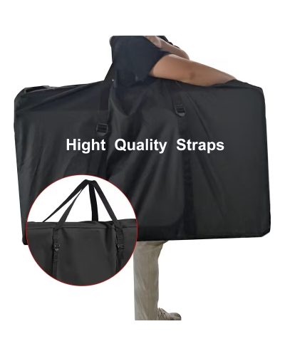 Portable Carry Bag for Directors Chair Folding Makeup Artist Portable Chair