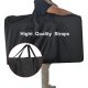 Portable Carry Bag for Directors Chair Folding Makeup Artist Portable Chair