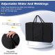 Portable Carry Bag for Directors Chair Folding Makeup Artist Portable Chair