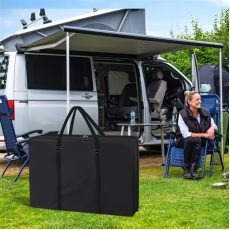 Portable Carry Bag for Directors Chair Folding Makeup Artist Portable Chair