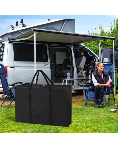 Portable Carry Bag for Directors Chair Folding Makeup Artist Portable Chair
