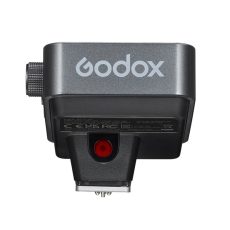 Godox X3Pro C Touchscreen TTL Wireless Flash Trigger for Canon