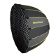 NiceFoto FC-2000A 200W Bi-Color COB LED Video Light With 90cm Softbox/Stand NiceFoto FC-2000A 200W Bi-Color COB LED Video Light With 90cm Softbox/Stand