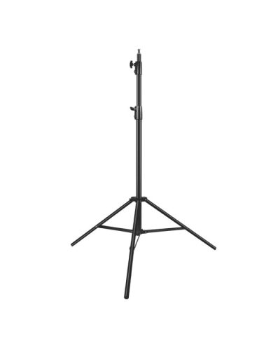 NiceFoto FC-2000A 200W Bi-Color COB LED Video Light With 90cm Softbox/Stand