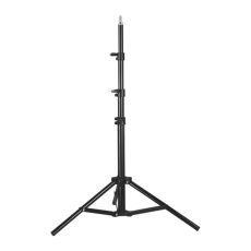 FT-450 Multimedia Extreme With Selfie Function Photography Light with Stand