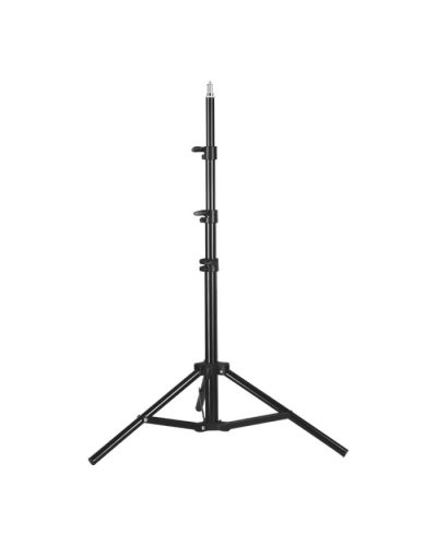  FT-450 LED Dual-Arm Video Light with Stand