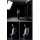 Falcon Eyes Pro Studio Solutions 150cm x 200cm Adjustable Diffusion & Silver/Black Reflector Kit Falcon Eyes Pro Studio Solutions 150cm x 200cm Adjustable Diffusion & Silver/Black Reflector Kit