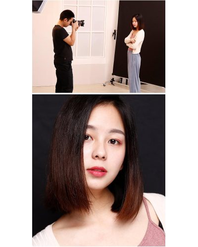 Falcon Eyes Pro Studio Solutions 150cm x 200cm Adjustable Diffusion & Silver/Black Reflector Kit Falcon Eyes Pro Studio Solutions 150cm x 200cm Adjustable Diffusion & Silver/Black Reflector Kit