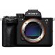 Sony a7R VI Mirrorless Camera
