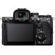 Sony a7R VI Mirrorless Camera