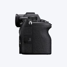 Sony a7R VI Mirrorless Camera