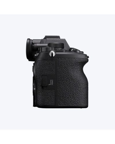 Sony a7R VI Mirrorless Camera