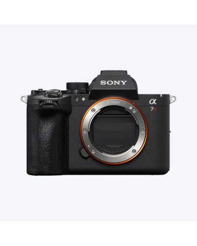 Sony a7R VI Mirrorless Camera