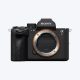 Sony a7R VI Mirrorless Camera
