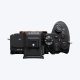 Sony a7R VI Mirrorless Camera