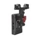 SmallRig V Mount Battery Adapter Plate Basic Version with Extension Arm 3499 SmallRig V Mount Battery Adapter Plate Basic Version with Extension Arm 3499