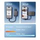 Ulanzi CC02 Portable SD Card Reader