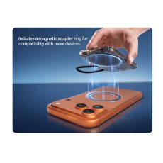 Ulanzi CC02 Portable SD Card Reader Ulanzi CC02 Portable SD Card Reader