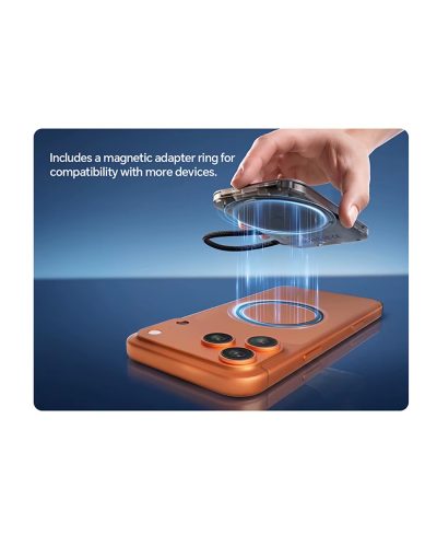 Ulanzi CC02 Portable SD Card Reader Ulanzi CC02 Portable SD Card Reader