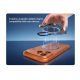 Ulanzi CC02 Portable SD Card Reader