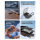 Ulanzi CC02 Portable SD Card Reader