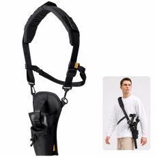 Ulanzi CB01 Camera Gimbal Holster